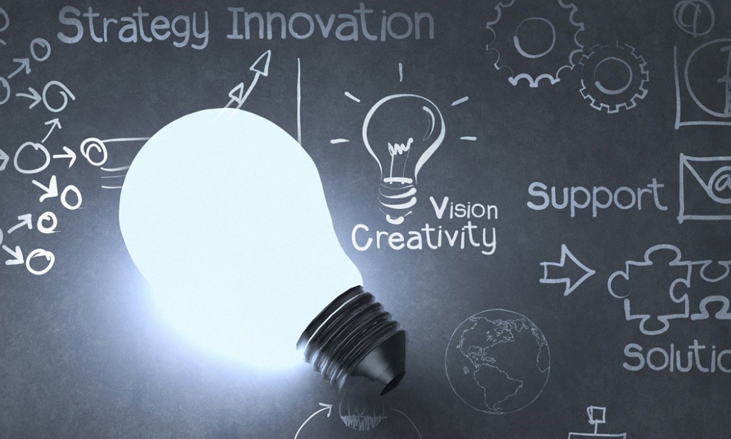 What is science and known about the marits and demerits of science.