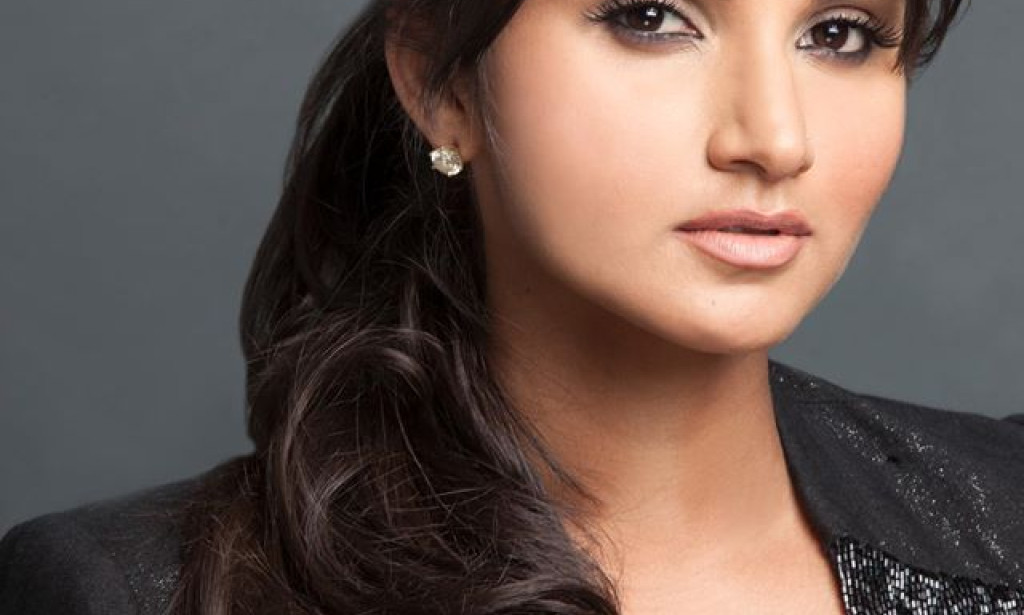 Sania Mirza: An Exploring Excursion in Tennis and Then some