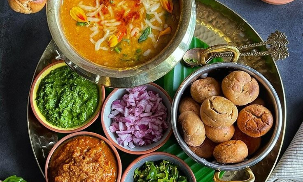 Food And Culture:food And Culture:food And Culture:food And