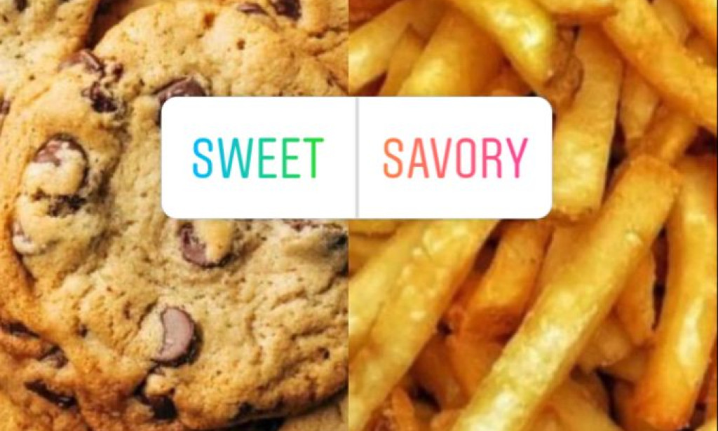 Food Photography And Social Media: Food Photography And Social Media