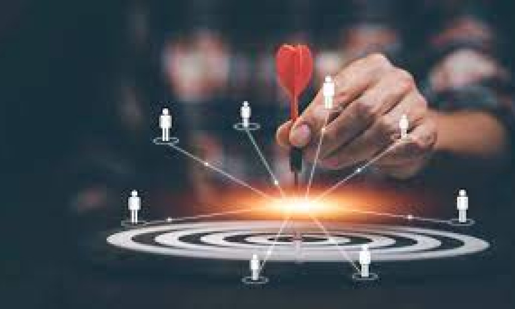 Opportunity Awaits: Exploring Bozeman's Business Market for Sale