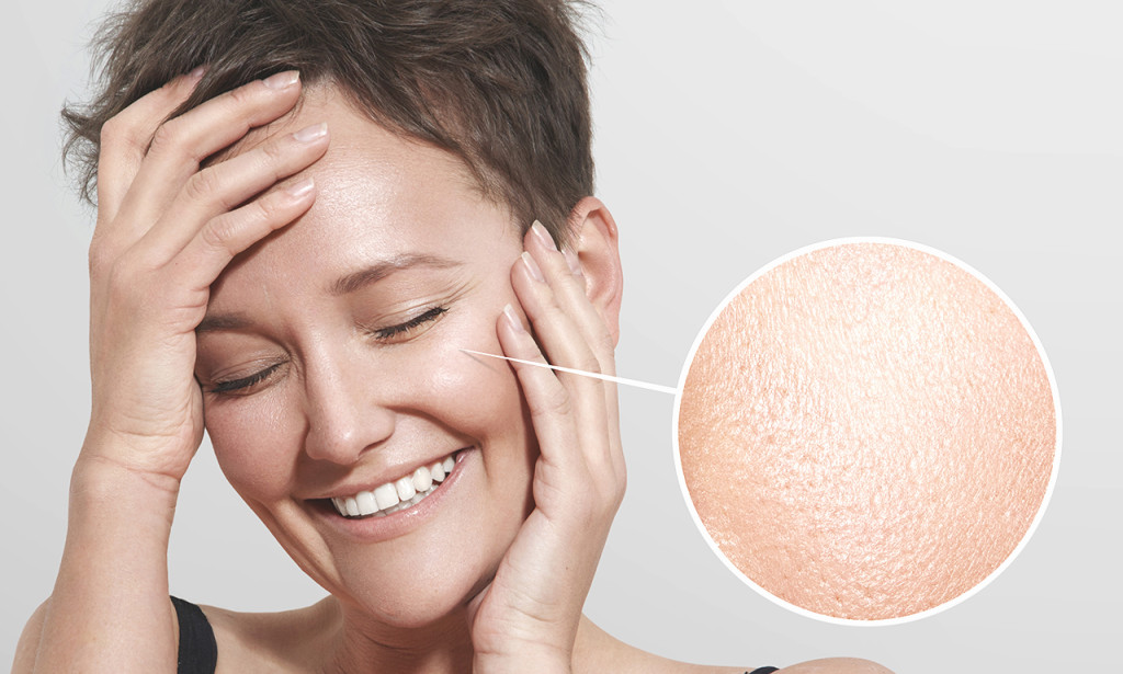 11 Best Pores Minimizing Products Online in Pakistan in 2024