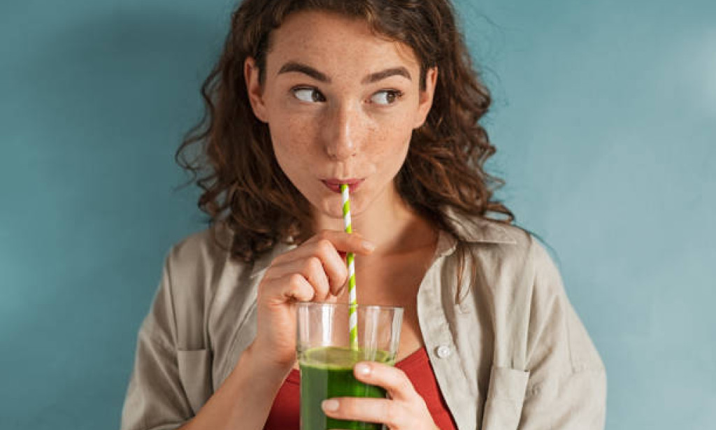 Opening the Force of Superfoods: A Complete Manual for Supporting Your Health