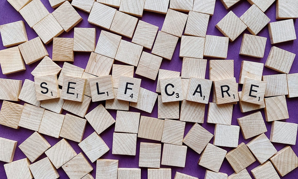 Practical Methods to Maintain Person's Health and Well Being