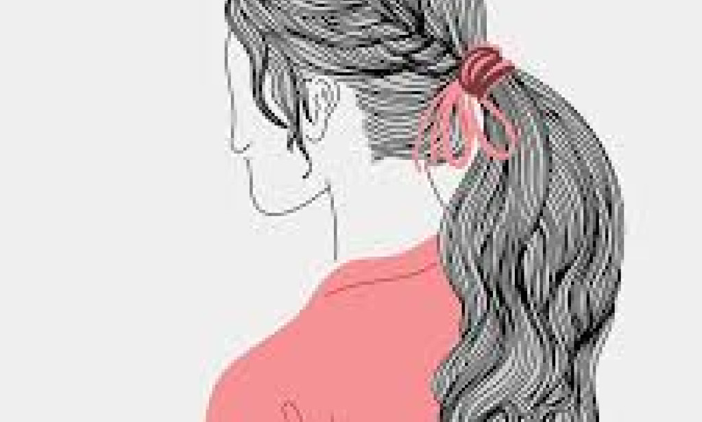 Streamlining Your Morning Routine: Effortless Hairstyles for Busy Mornings