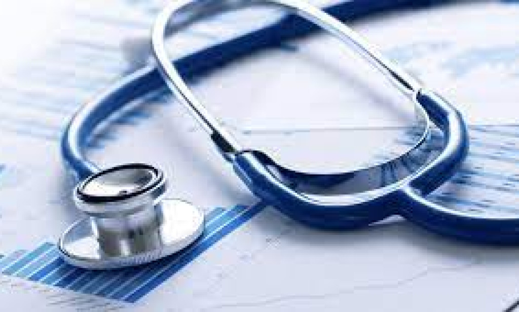 From Frailty to Flourishing: Unveiling Innovative Approaches to Holistic Healthcare for Aging Populations