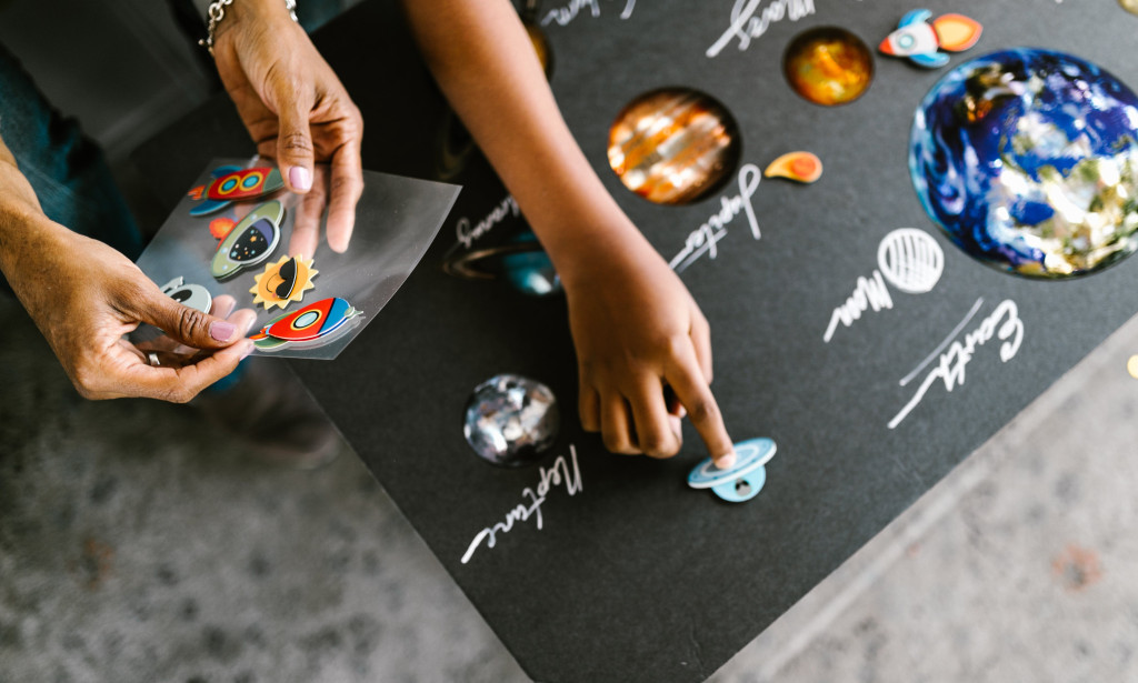 Opening the Mysteries of Finland's School System attractions