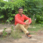 sumantra  chakraborty