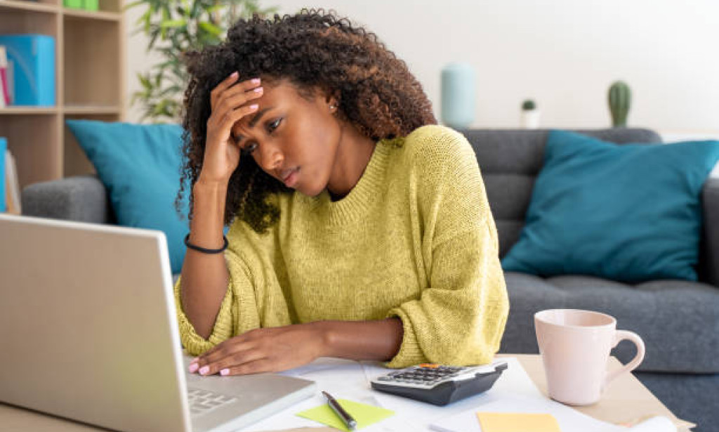 Efficiency Unleashed: Streamlining Your Daily Routine with Hacks That Work"