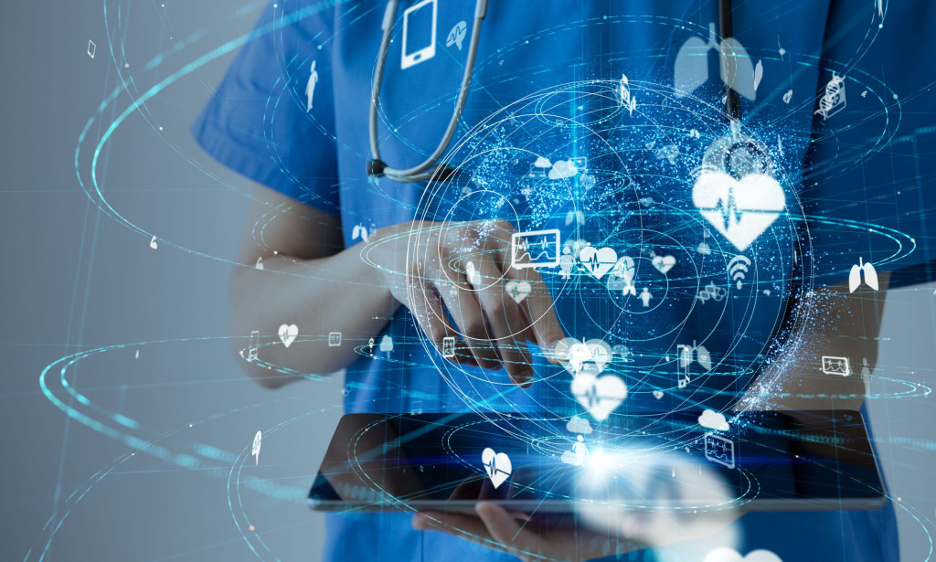 Health care for everyone : this article will helps u so much