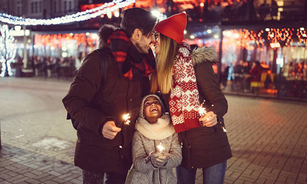 Exploring Single Life as a parent: Dating Tips for Solo Mothers and Fathers