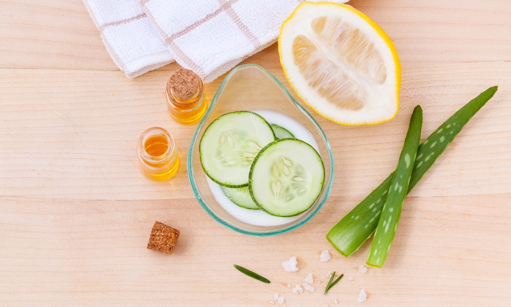 **Opening Effectiveness: Day to day existence Hacks for a Useful Routine**