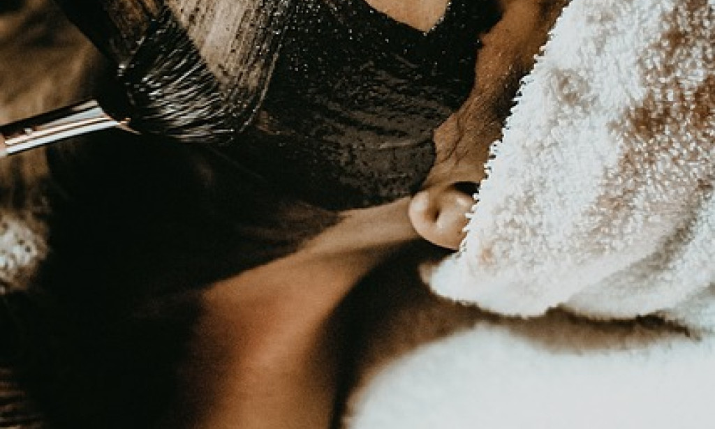 Gleaming Skin on a Tight spending plan: Your Manual for Reasonable Skincare Fundamentals