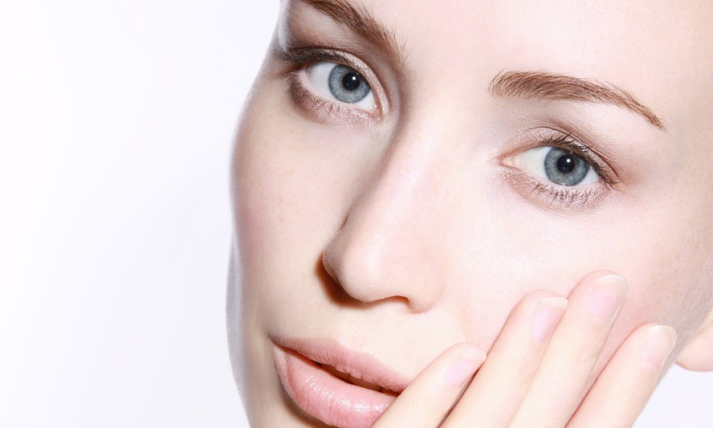 **Skin Wellbeing Across Ages: Fitting Skincare Schedules for Various Age Groups**