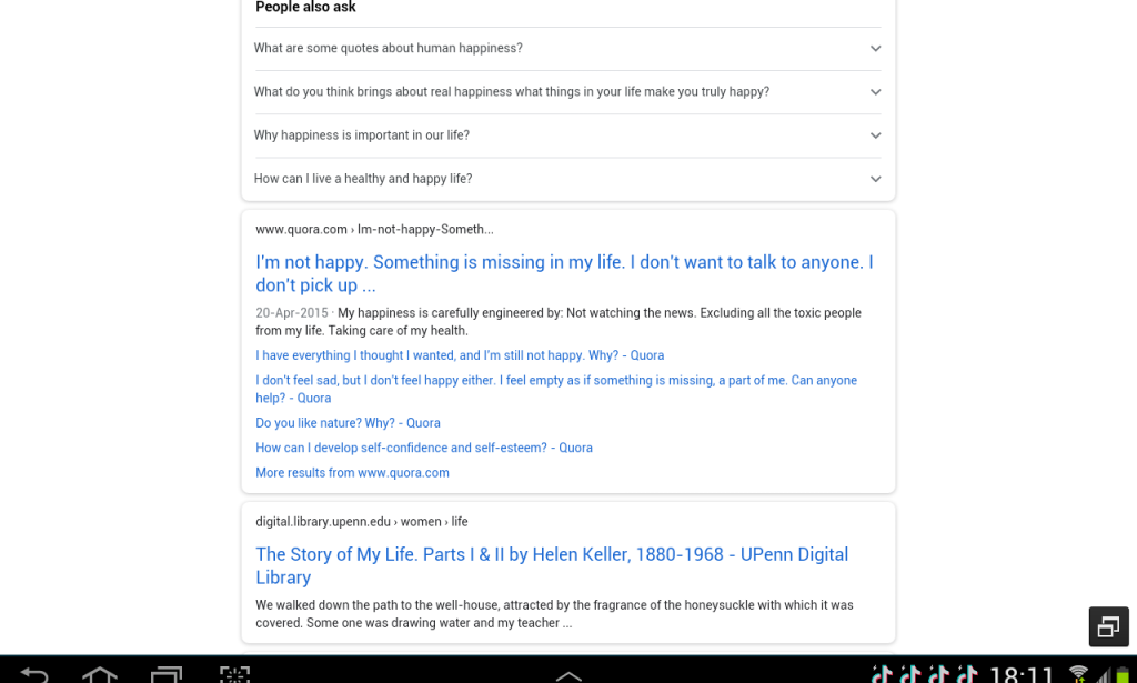 Human is stucked in this tremendous safe coolness and safe happiness naturly world for few moments.This day and night naturly lightful place can visit by human for joy and comfort.
