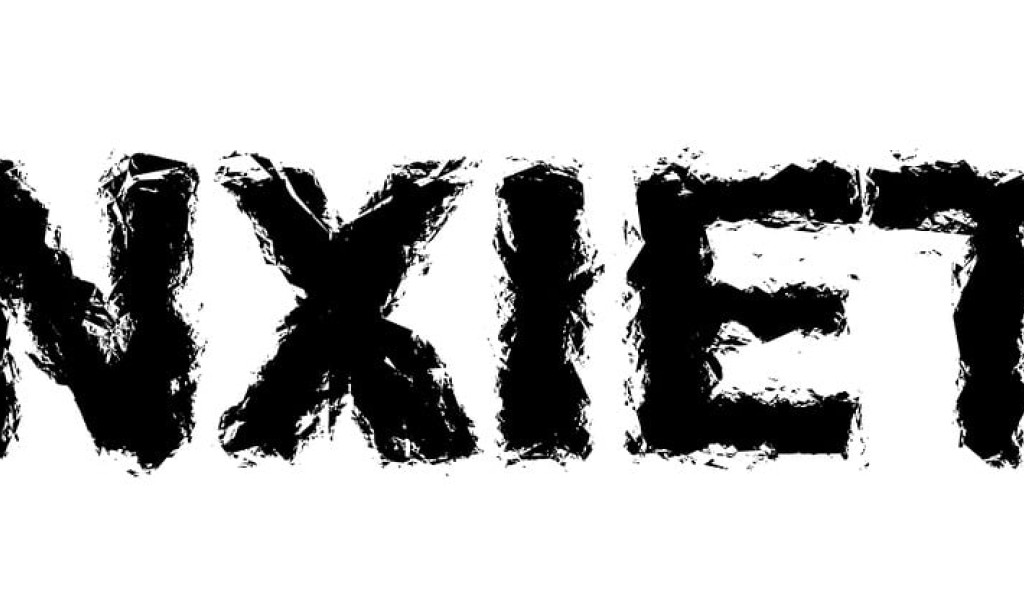 "Exploring the Labyrinth: Understanding and Conquering Tension in Regular day to day existence"(Part 3)