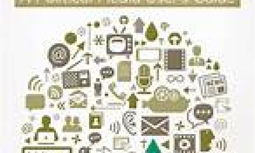 Navigating the News Maze: A Glimpse into the Headlines of January 29, 2024