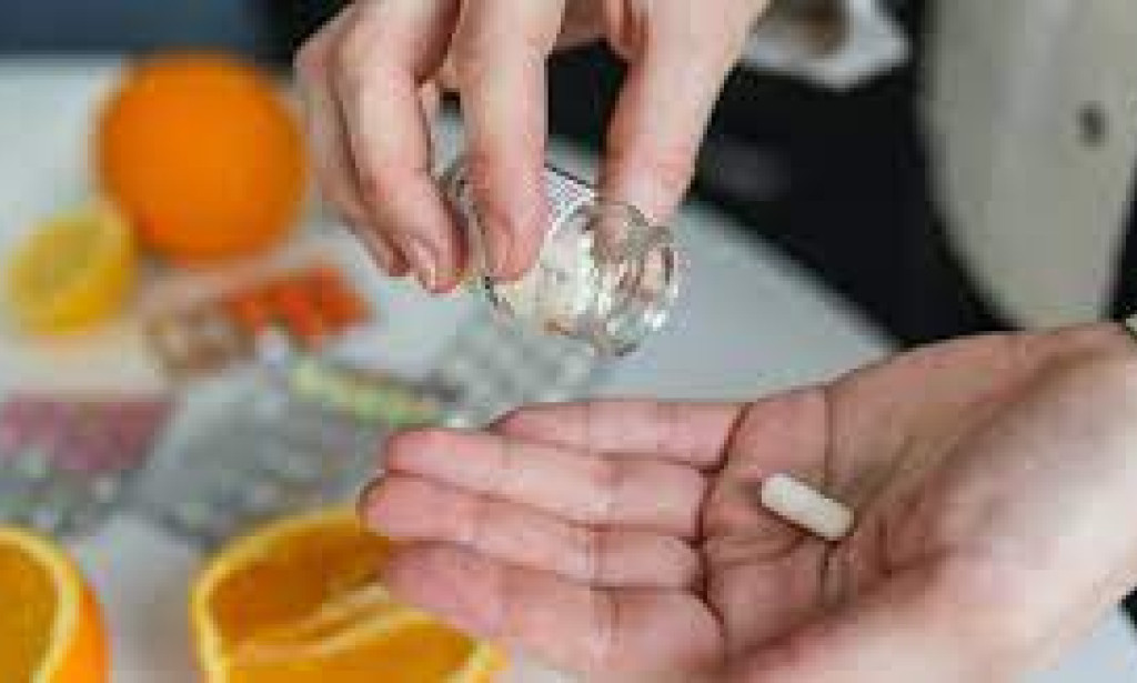 Mental Health: A Friendly Approach to Treat Anxiety without Medicines