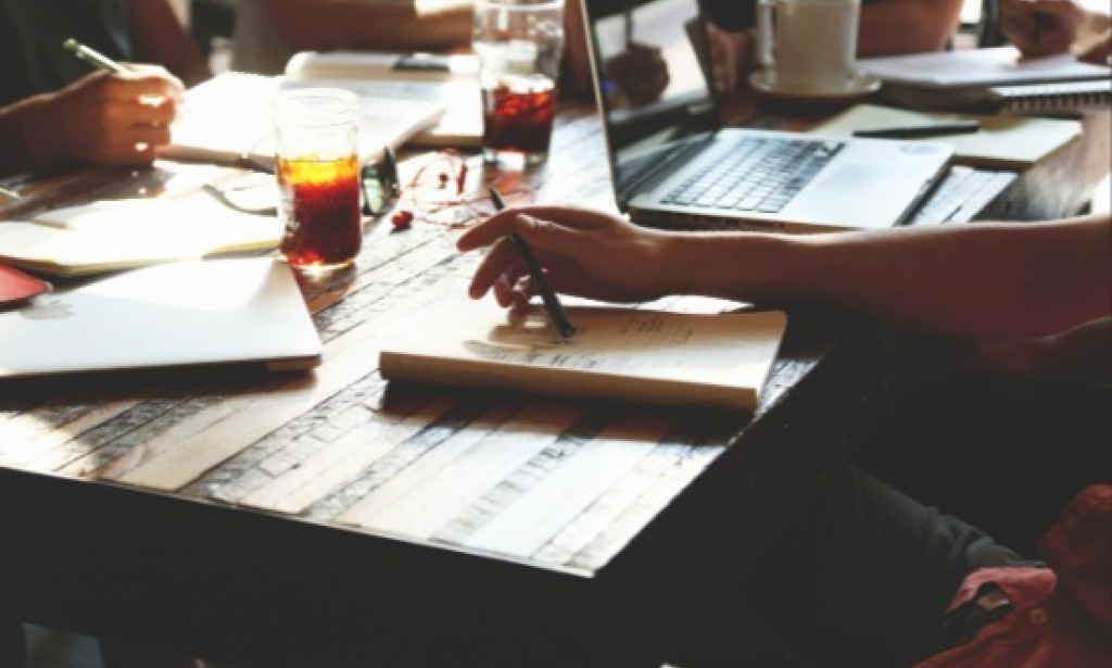 **The Many-sided Universe of Business: An Excursion from Business to Worldwide Impact**