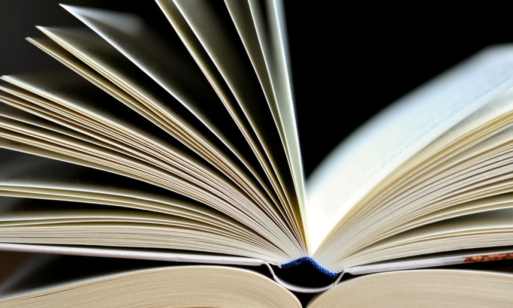 Empowering Minds: The Journey of Personal Growth through Education