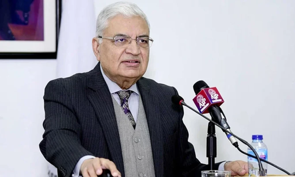 To solve the problems of the business world, another portal will be established: Ejaz