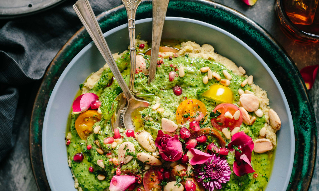 Health Trends in 2024: A Guide to Staying Well