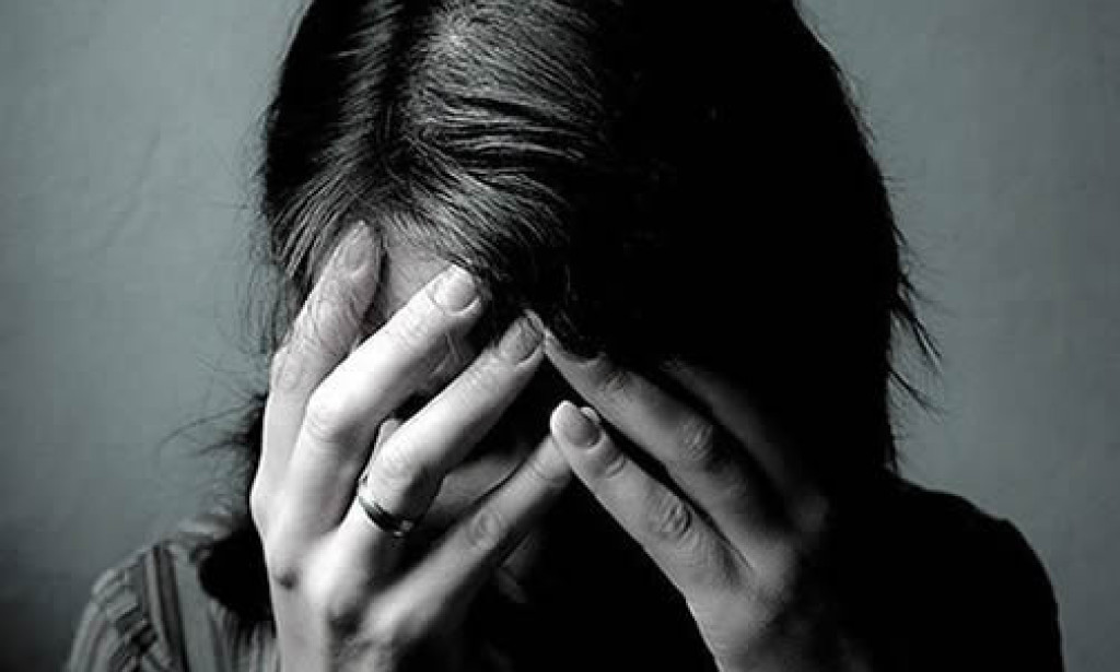 Cognitive Distortions and Anxiety:**  Within the realm of anxiety, cognitive distortions play a pivotal role in shaping how individuals perceive and interpret reality.These distortions are i