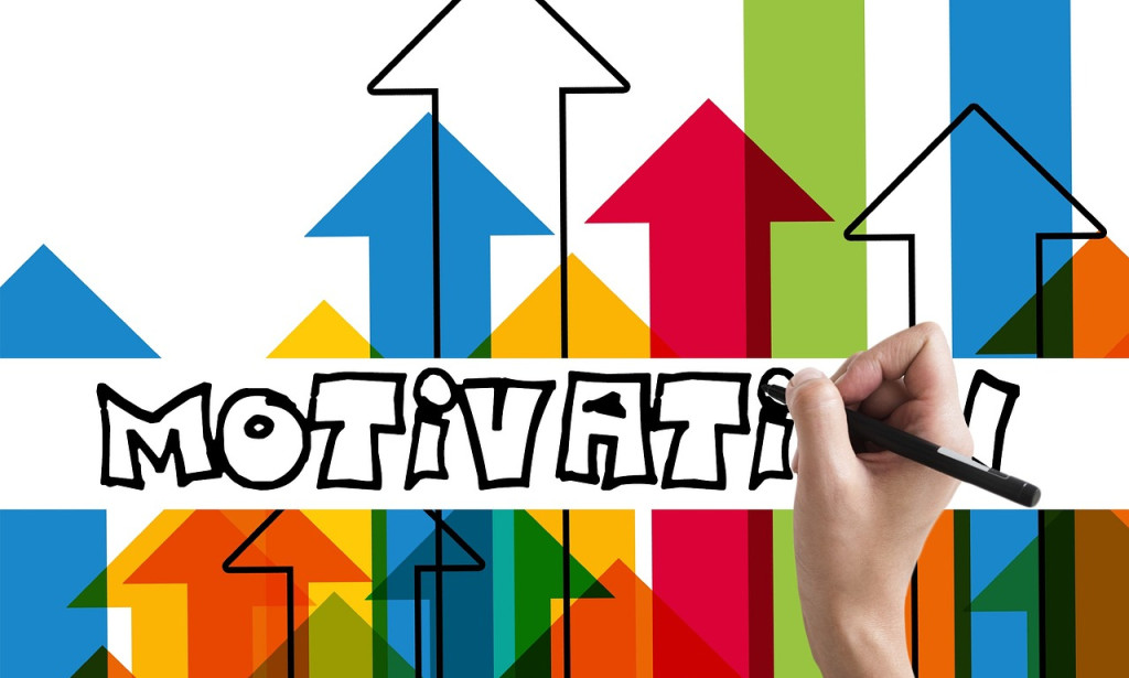 Learning to Master Leadership Styles: A Complete Aide for The present Business Pioneers