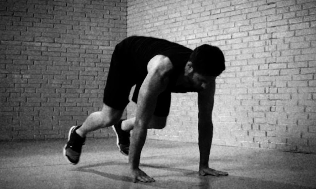 "The Power of Regular Exercise for Physical and Mental Well-being"**  Regular exercise is not just about building muscles or losing weight; it plays a crucial role in maintaining overall hea