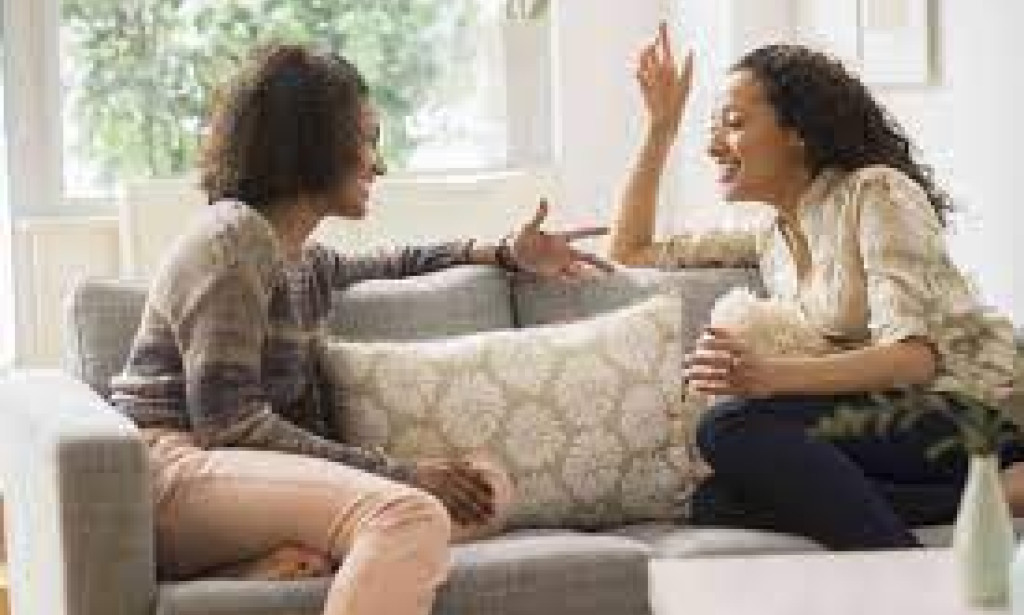 Supporting Personalities: An All encompassing Way to deal with Psychological wellness