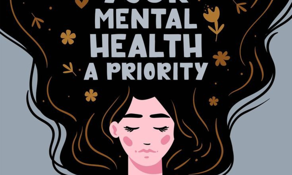 Mindful Eating: Savor Your Food, Savor Your Life, Savor Your Health.