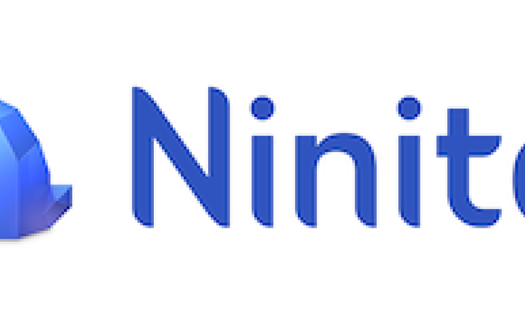 Ninite : Smoothing out Programming Establishment  Bother Free