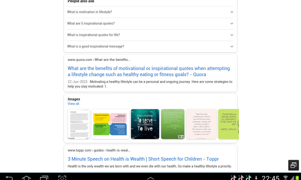 One Big Happy LifeA Cup of JoWit & DelightChasing FoxesJust a Girl and Her Blog.