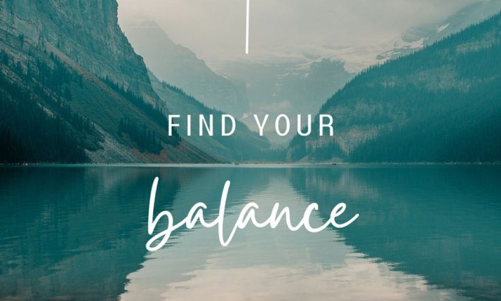 Flow, Sculpt, & Unwind: Yoga's Body and the Mind Revolution.