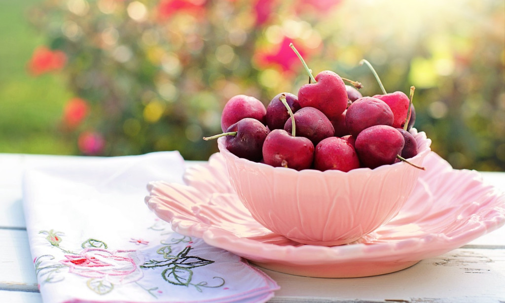 Helping Wellbeing: The Effect of Diet on Generally Success and growth