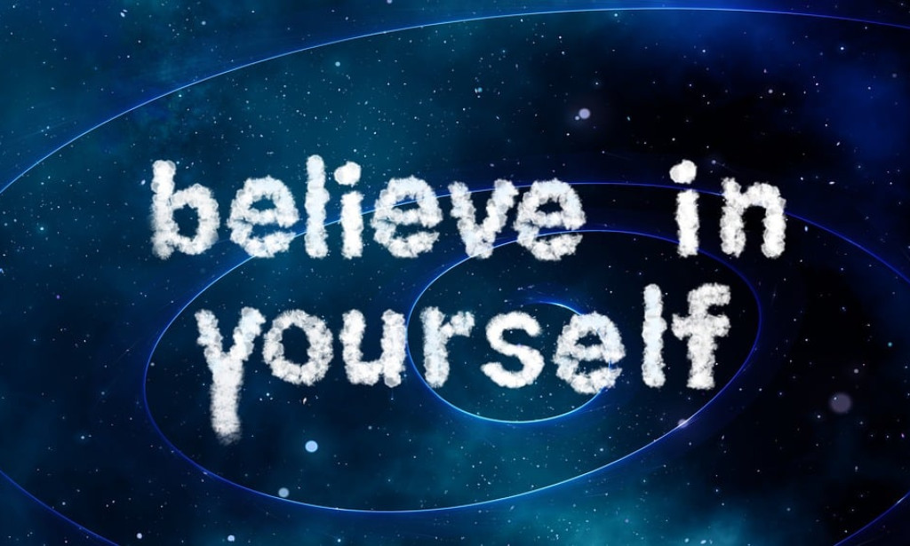 Empowering Achievements: A Comprehensive Guide on Boosting Confidence in Students