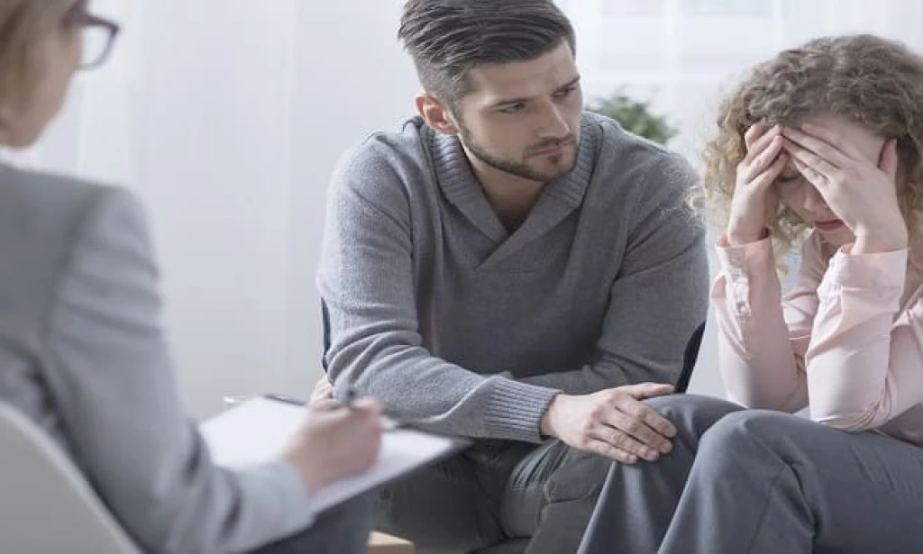 Embracing the Light Inside: A Thorough Right hand on Beating Despondent