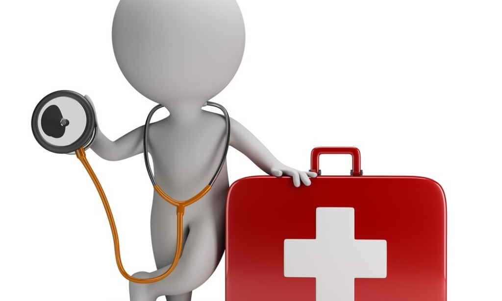 The Comprehensive Method for managing Ideal Prosperity: Introduction: Uncovering the Privileged insights of Prosperity