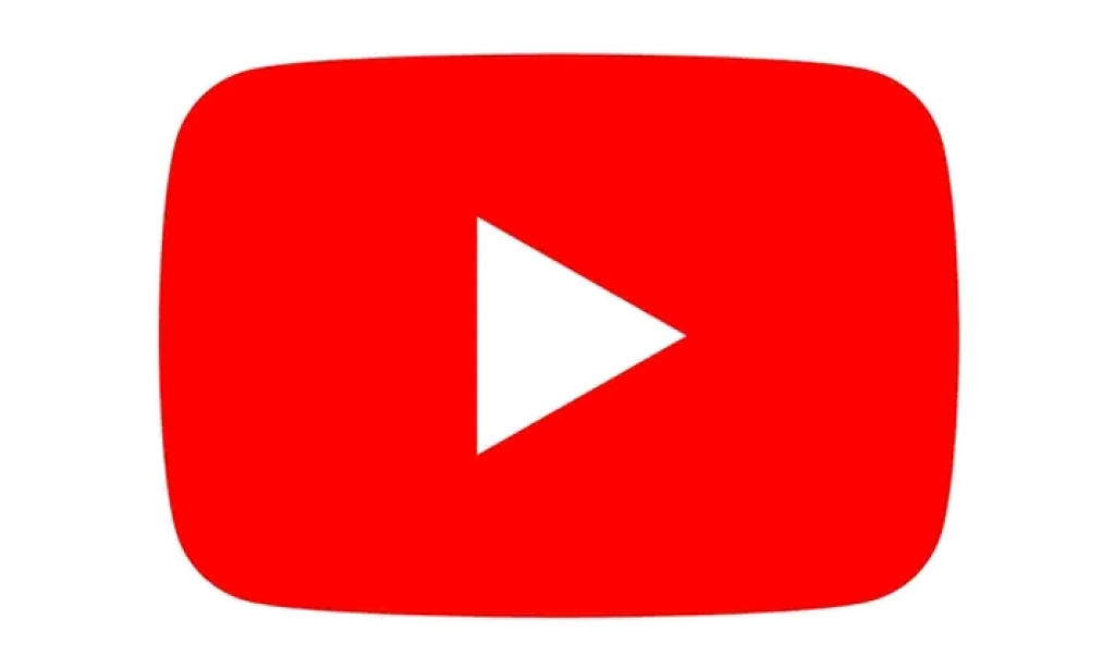 "Ruling YouTube Accomplishment: A Comprehensive Manual for Crane Your Channel and Lift Benefit"