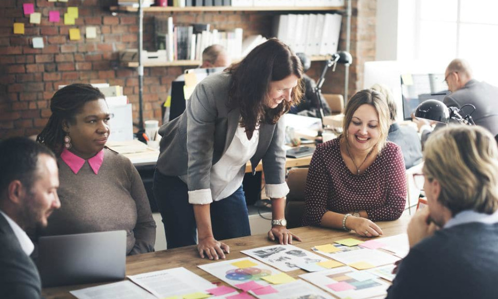 Bringing the Underside of Business to Light: Deceitful Procedures in the Corporate World