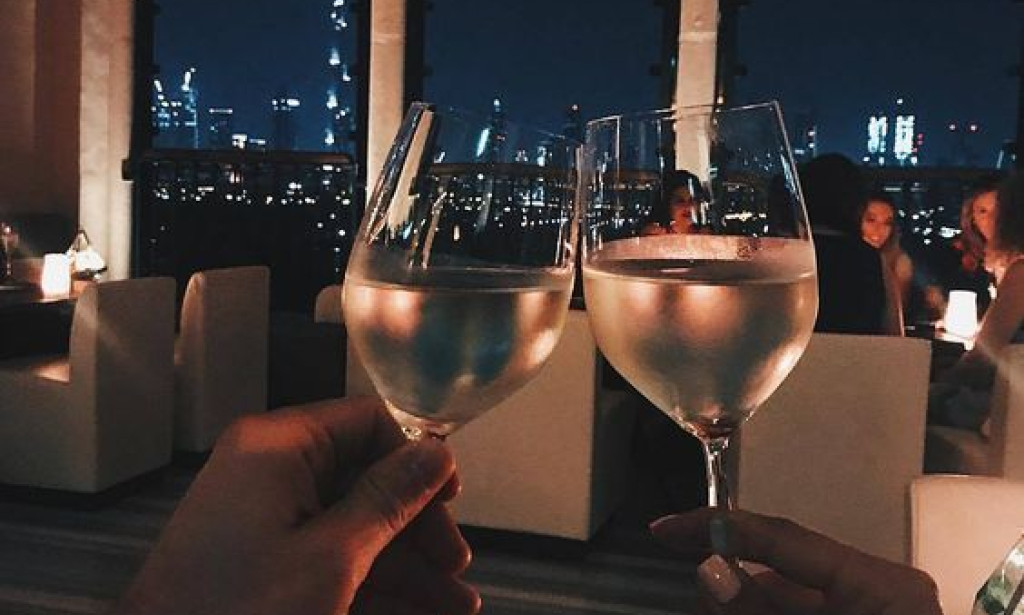 "Tweaks That Transform: 10 Lifestyle Changes That Will Change Your Life