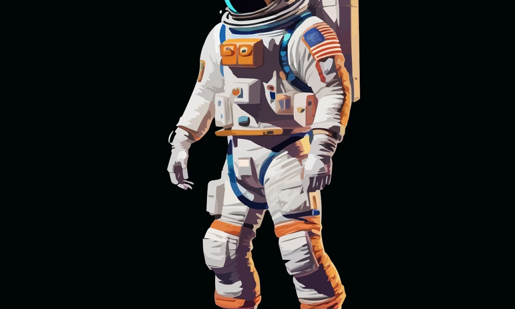 Investigating the Universe: The Role of Science in Space Exploration