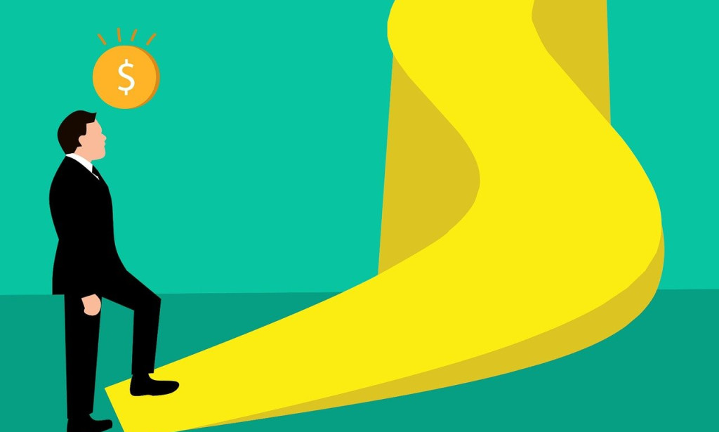 Developing a Growth Mindset for Entrepreneurship Tips And Tricks