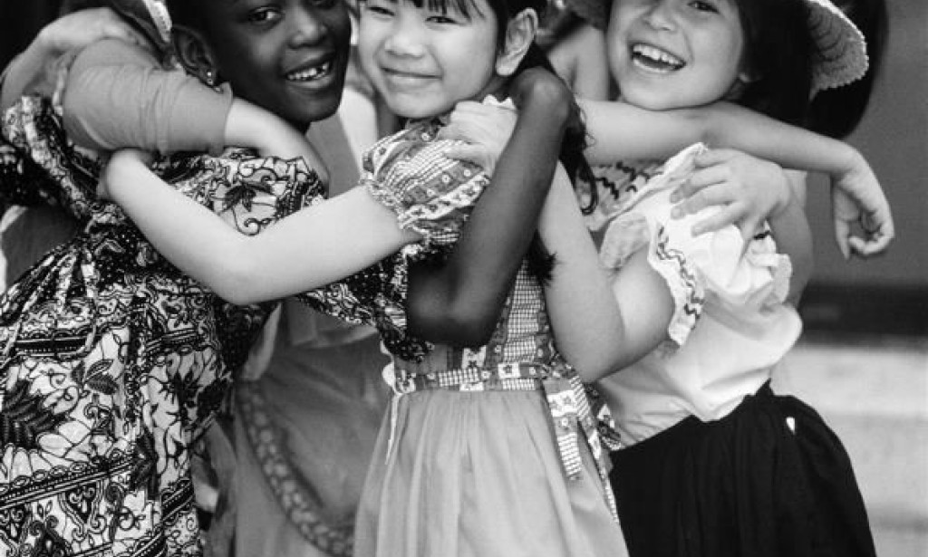 Faith in Focus: Exploring Religious Diversity and Understanding.