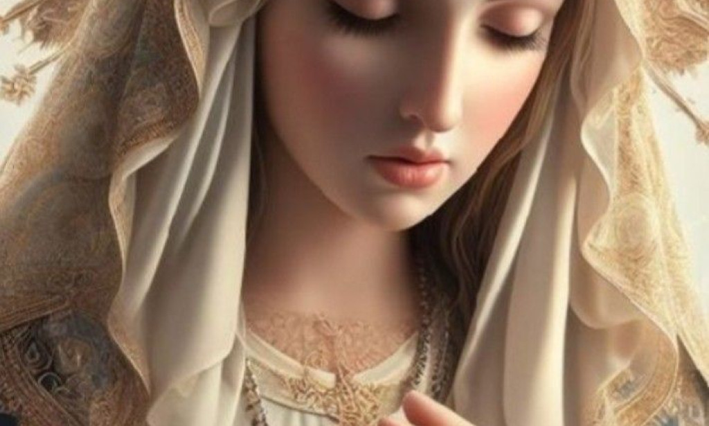 Imagining a World Without Religion: A Trip into Standard Ideal world