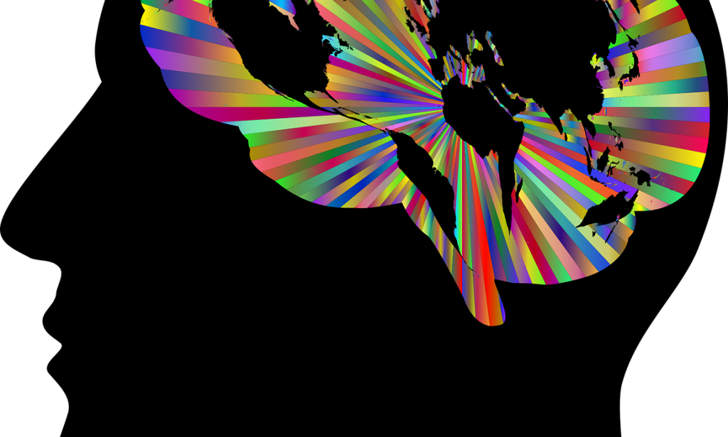 Understanding Mental Health : Importance , Disorders , and support