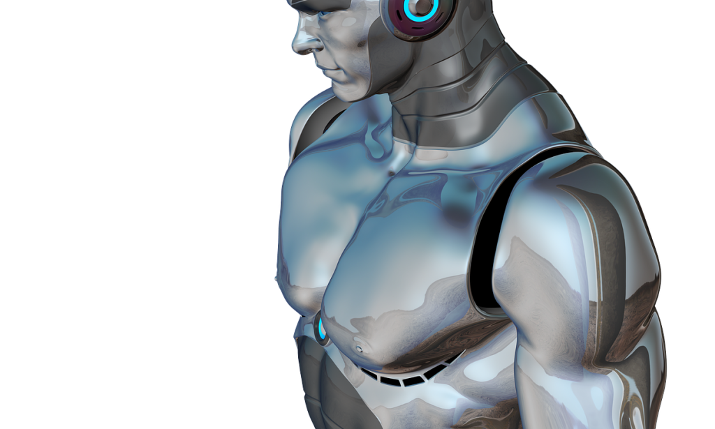 Science: Unwinding the Marvels of the Universe  Science gives the information and apparatuses important to comprehend and alleviate the effects of worldwide difficulties, illuminating strate