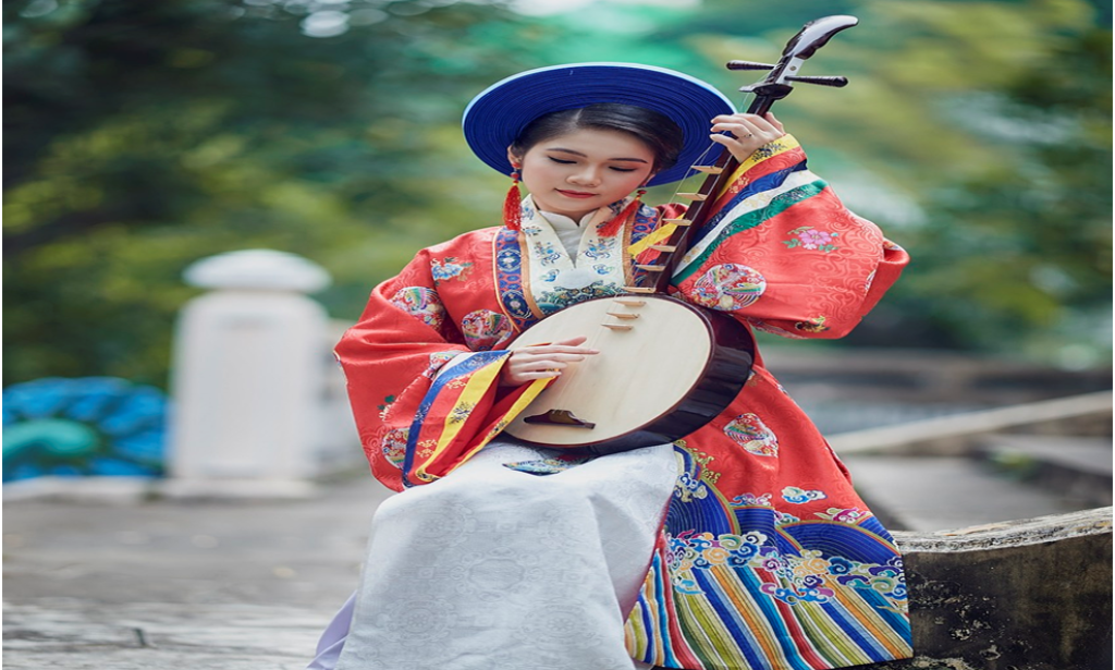 The landscape of lifestyle that is always changing: Exploring Decisions for a Satisfying Life.