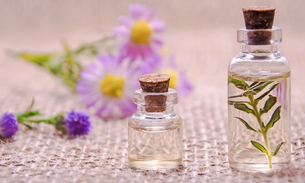 Unveiling Health & Medicine: Navigating the Telehealth Era, Doctor Insights, and Top Hospitals in the Digital Landscape