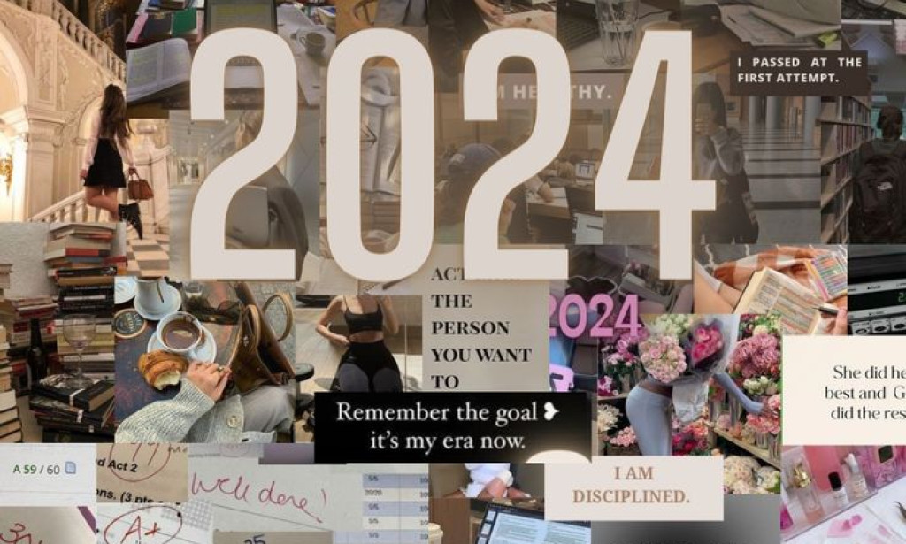 The wide-ranging impact: Revealing Little Lifestyle Changes with Astonishing Impact